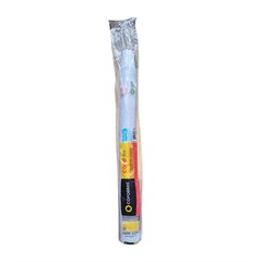 COPO DESC. PP 80ML BR 1X100