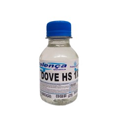 ESSENCIA 100ML DOVY HS
