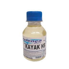 ESSENCIA 100ML KAYAK