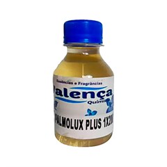 ESSENCIA 100ML PALMOLUX