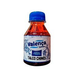 ESSENCIA 100ML TALCO CHINES HS