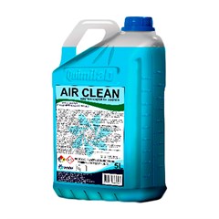 AROM. 5L AIR CLEAN PALMOLIVER