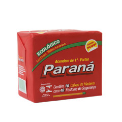 FOSFORO 1X10