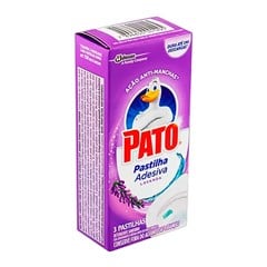 DESODORIZ. SANIT. FITA LAVANDA 1X3
