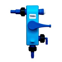 DOSADOR DILUIDOR TOTALMIX