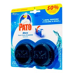 DESODORIZ. SANIT. 40G ACOP 1X2 L2P1 MAR.