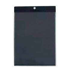 PORTA DOCUMENTO CNPJ REF302001