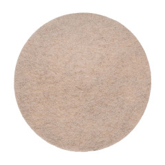 DISCO 505MM PELO PORCO 13505