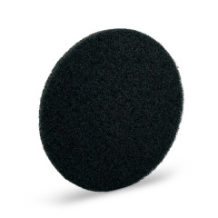 DISCO 350MM PT REMOVEDOR 9635