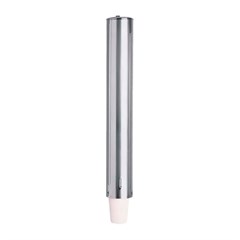SUPORTE COPO DESC. 50ML INOX
