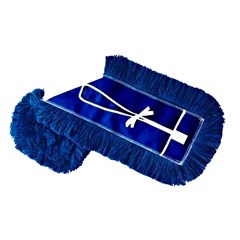 MOP PO 60CM ACRILICO MVRP600