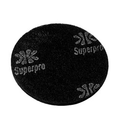 DISCO 510MM PT REMOVEDOR 9651