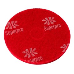DISCO 510MM VM RESTAURADOR 11051