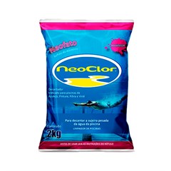 SULFATO NEOFATO 2KG