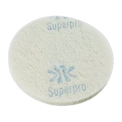 DISCO 510MM BR LUSTRADOR 9951