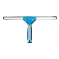 RODO L. VIDRO 35CM S/CB CB350