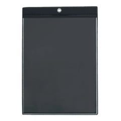 PORTA DOCUMENTO ALVARA A5