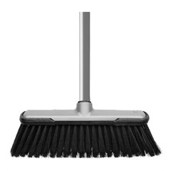 VASSOURA PELO SINT. 30CM VARRY1000 9003C