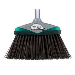 VASSOURA PIAÇAVA SINT. CER RIGIDA 9001C