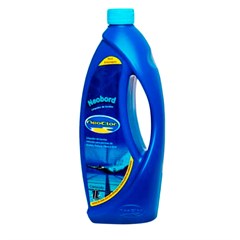LIMPA BORDA 1L NEOBORD 