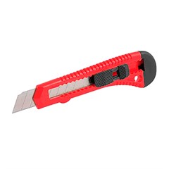 ESTILETE LARGO 18MM MP451