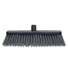 VASSOURA RETA 40CM S/CB 9004D
