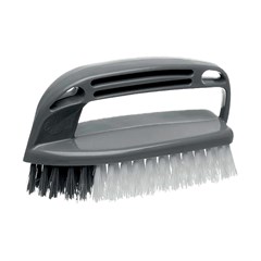 ESCOVA TANQUE PLAST. ESFREGONA 9144