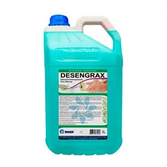 DESENGRAX 5L QUIMILAB