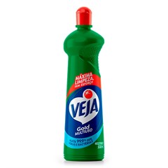 MULTIUSO 500ML CAMPESTRE