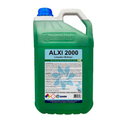 MULTIUSO 5L ALXI-2000