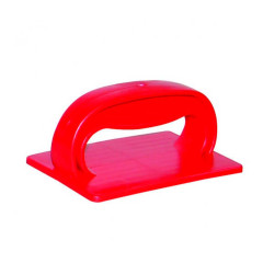SUPORTE MANUAL FIBRAÇO SM32VM