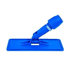 SUPORTE MOP PO 60CM PLAST. AL600