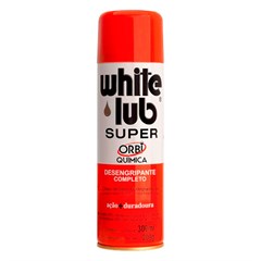 ANTICORROSIVO 300ML