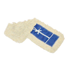MOP PO 40CM ALGODAO 31500