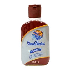 OLEO MOVEIS 100ML TRADICIONAL
