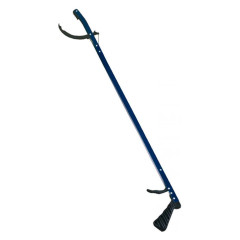 MAO MECANICA 75CM MM75AZ