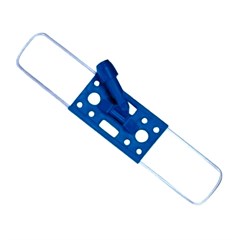 SUPORTE MOP PO 40CM PROFI AP400 