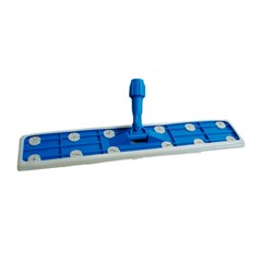 SUPORTE STATIC PAPER 60CM ASP600 