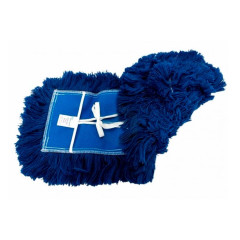 MOP PO 40CM ACRILICO RP400