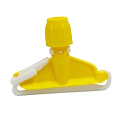 SUPORTE MOP UMIDO AM GE211A 