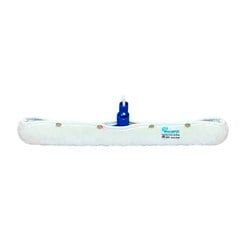 APLICADOR CERA 45CM C/LUVA S/CB AS450