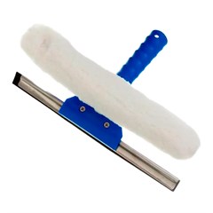 RODO L. VIDRO 25CM S/CB CB251 