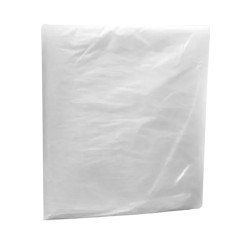 SACO BAIXA 23X35 PCT100