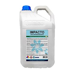 CERA LIQ. 5L IMPACTO
