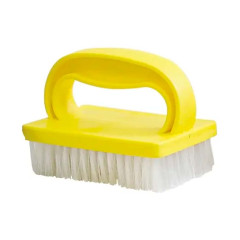 ESCOVA MULTIUSO NYLON ES02 AM