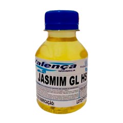 ESSENCIA 100ML JASMIM GL HS