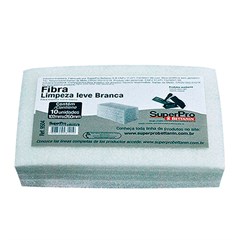 FIBRA LEVE 260X102 BR 9504 1X10