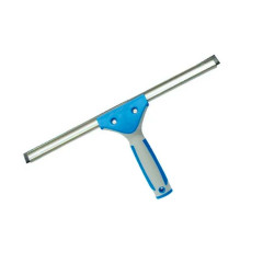 LIMPADOR DE VIDROS 35CM LC350