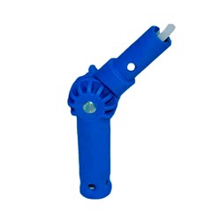 ADAPTADOR ANGULAR 90º AA090