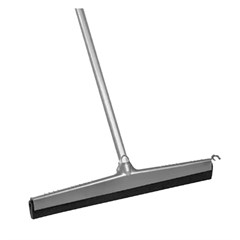 RODO PLAST. 45CM PUSH DUPLO C/CB 9054C